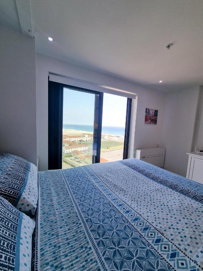 Top Floor Studio - The Hub Gibraltar - Self Catering Kültér fotó